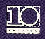 10 Records